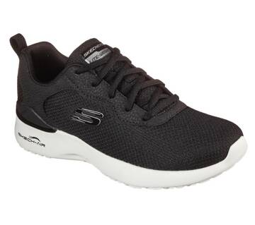 Women's Skech-Air Dynamight - Radiant Choice
