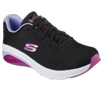 Women's Skech-Air Extreme 2.0 - Classic Vibe