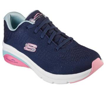 Women's Skech-Air Extreme 2.0 - Classic Vibe