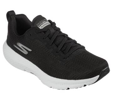 Relaxed Fit: Skechers GOrun Supersonic
