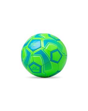 Skechers Switch Mini Soccer Balls
