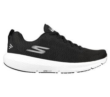 Relaxed Fit: Skechers GOrun Supersonic